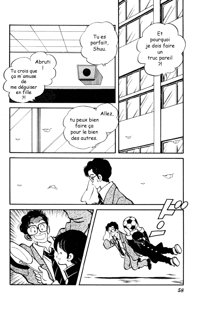 img Slow Step 8